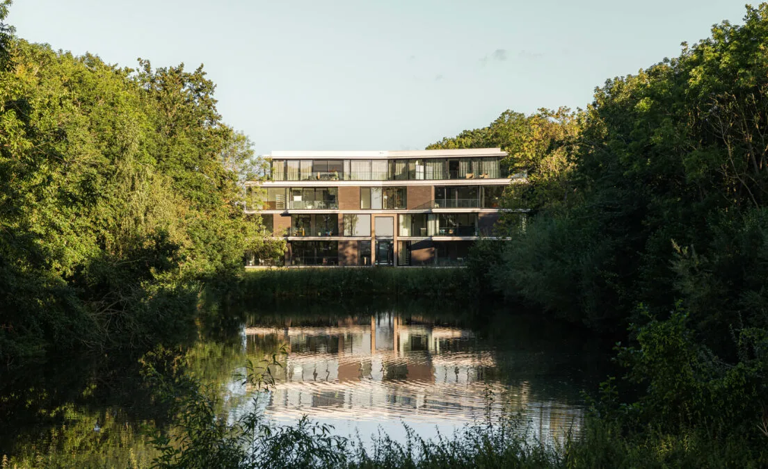 DELVA 15002 Wisselspoor Utrecht gallery