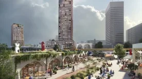DELVA Rotterdam Pompenburg 03
