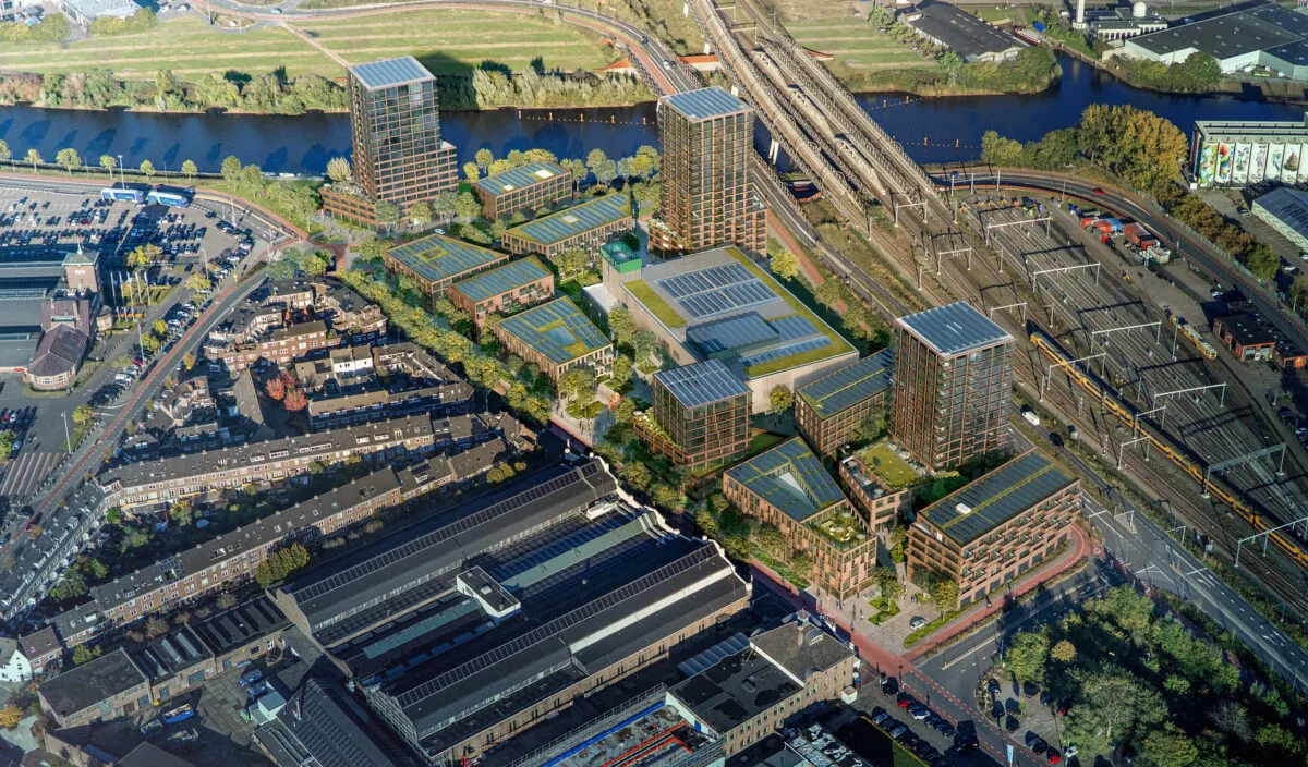 EKPAerial AbsentMatter