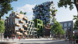 DELVA Landscape architecture urbanism steven amsterdam oostenburg oosterlingen mvrdv 01 Playground Proloog