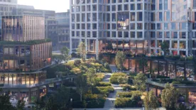 DLA 18048 DELVA Landscape Architects Amsterdam StevenBrussel LOI 130 Terraced landscape 2