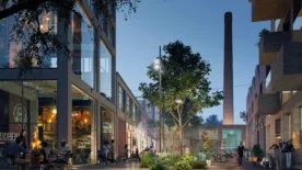 DELVA Landscape Architecture Urbanism Amsterdam Steven Arnhem Coberco Melkfabriek Rijnkade Pivot zoom