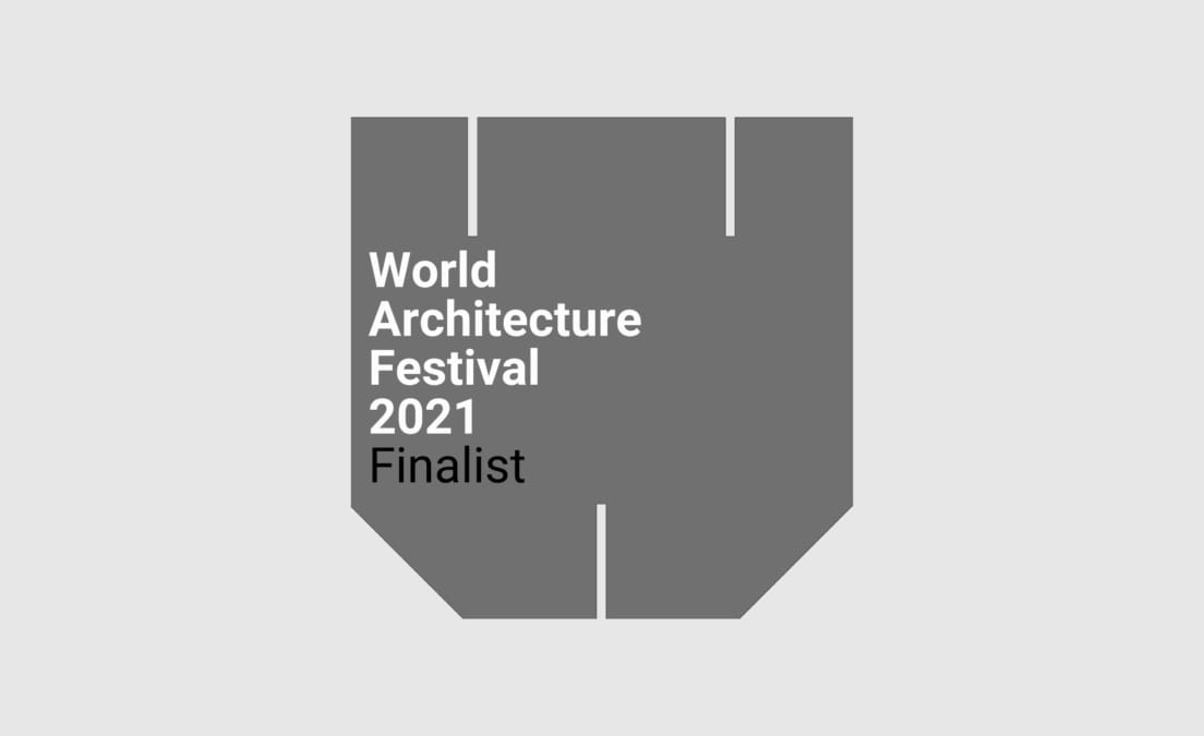 Nieuwsitem site alternative