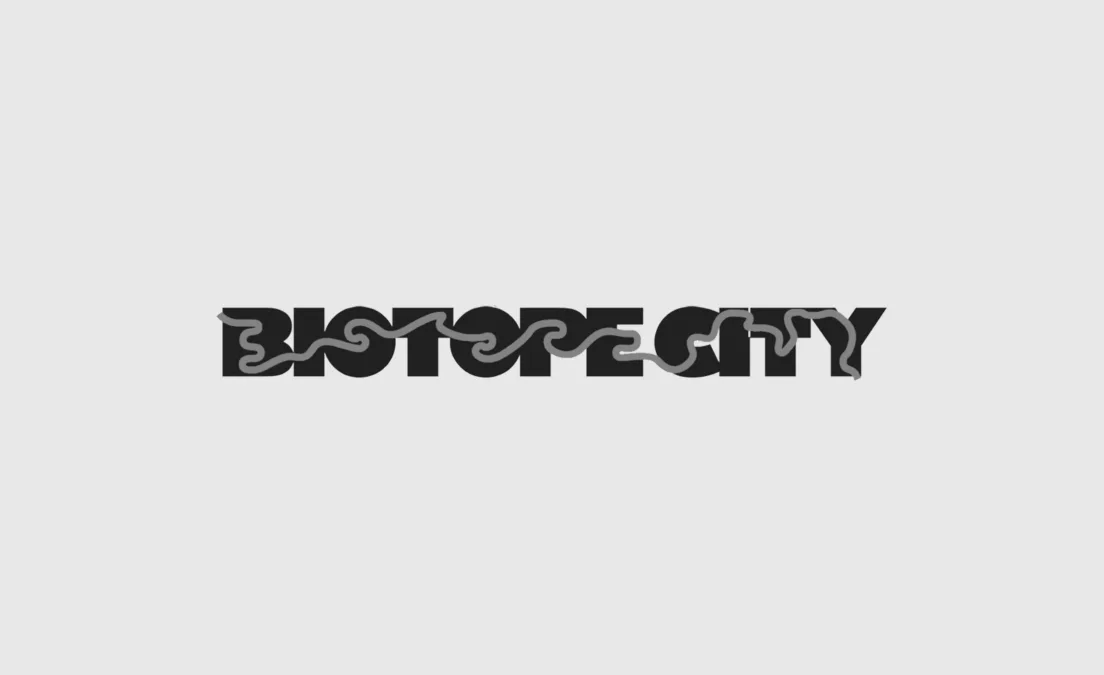 DELVA Biotopecity webversie2b