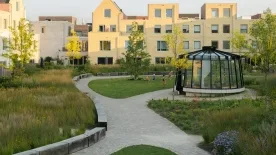 DELVA landscape architecture urbanism amsterdam deeltuin utrecht sebastian van damme 2