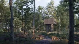 Delva landscape architecture urbanism amsterdam steven hoogte kadijk dolmen arnhem veluwe space encounters parallel dicht