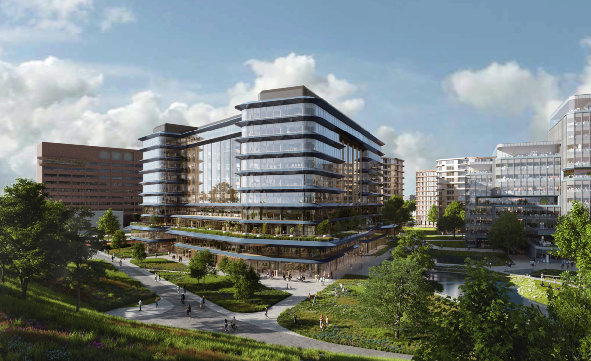 IBM Think District Amsterdam DELVA Landscape Architecture Urbanism Riekerpolder Powerhouse Company Red Company.jpg 1