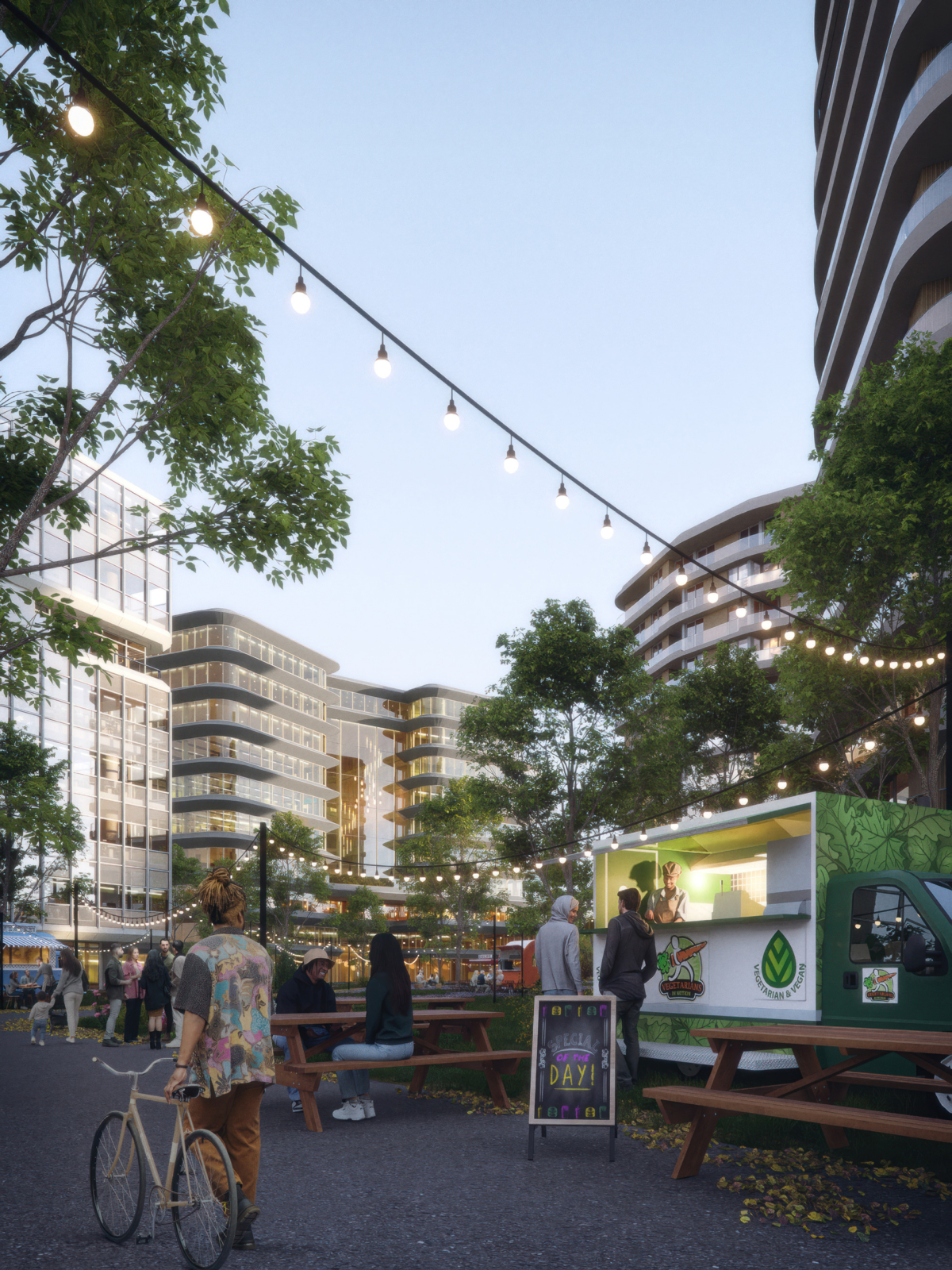 IBM Think District Amsterdam DELVA Landscape Architecture Urbanism Riekerpolder Powerhouse Company Red Company.jpg 6