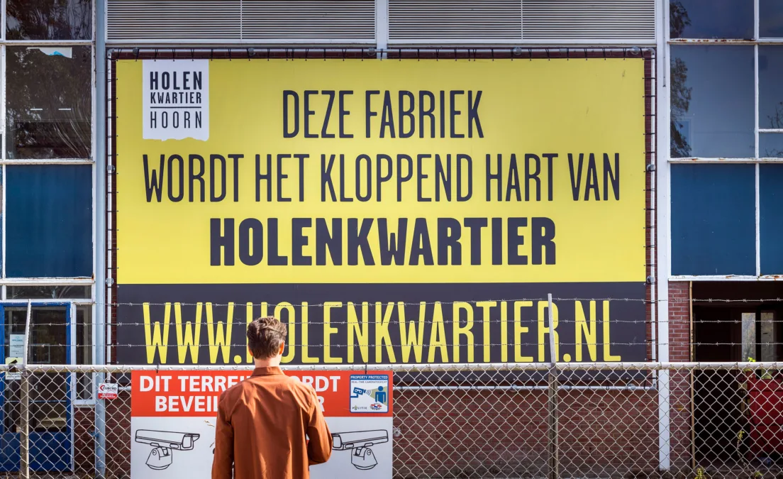 DELVA Holenkwartier Designed for spontaneous encounters 19 ©Marijn Scheeres 1