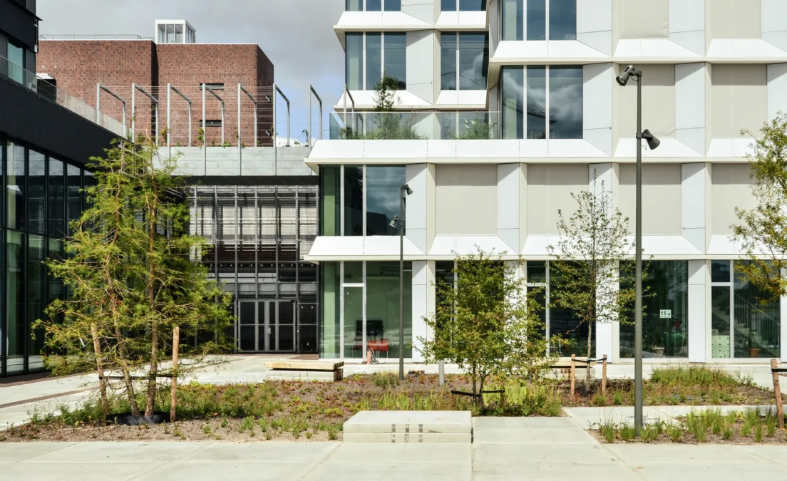 max and moore Amsterdam delva steven amsterdam Landschaparchitectuur Landscape Architecture Urbanism natuur stad openbare ruimte mei architects Landschaparchitectuur Landscape Architecture Urbanism Winhov