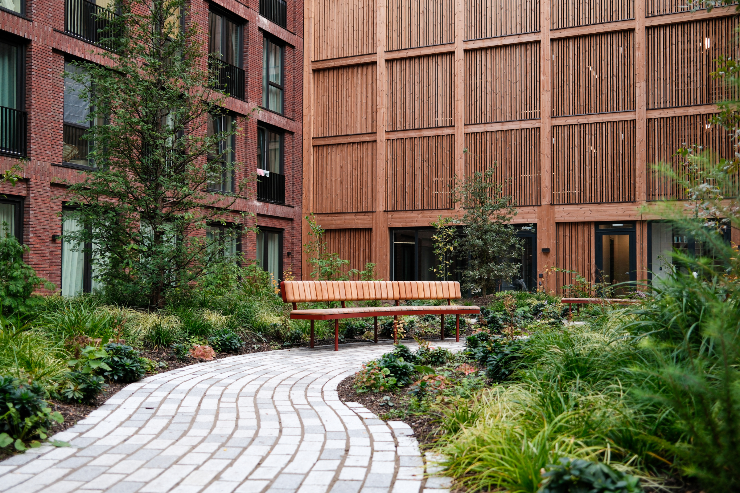 THIS. - DELVA Landscape Architecture & Urbanism