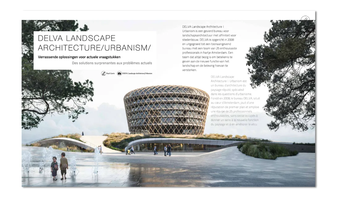 221118 CG concept DELVA 2