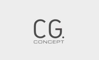 221118 CG concept DELVA