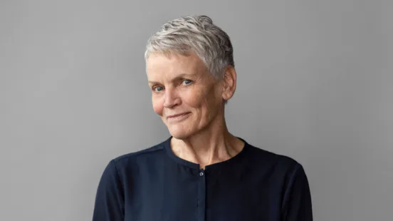 Carla Landschaparchitectuur Landscape Architecture Urbanism amsterdam steven delva landschap park plein mens natuur economie radical landscapes people nature economy