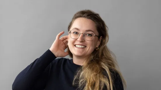 Daria Landschaparchitectuur Landscape Architecture Urbanism amsterdam steven delva landschap park plein mens natuur economie radical landscapes people nature economy