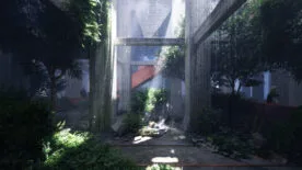 DELVA landscape landschap architecture architectuur urbanism stedenbouw ReNature Beringen Be-mine