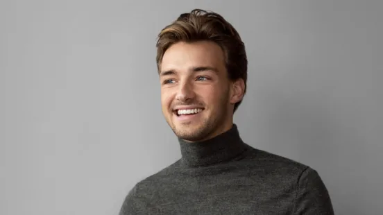 Laurens Landschaparchitectuur Landscape Architecture Urbanism amsterdam steven delva landschap park plein mens natuur economie radical landscapes people nature economy