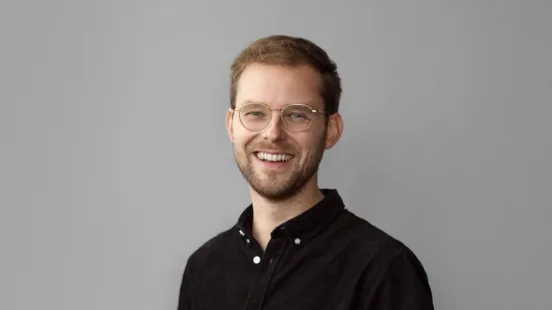 Rogier Landschaparchitectuur Landscape Architecture Urbanism amsterdam steven delva landschap park plein mens natuur economie radical landscapes people nature economy