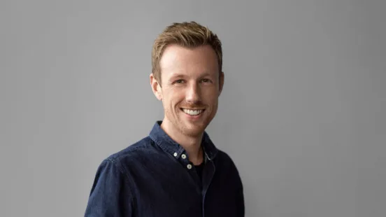 Sander Landschaparchitectuur Landscape Architecture Urbanism amsterdam steven delva landschap park plein mens natuur economie radical landscapes people nature economy