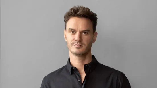 Steven Landschaparchitectuur Landscape Architecture Urbanism amsterdam steven delva landschap park plein mens natuur economie radical landscapes people nature economy