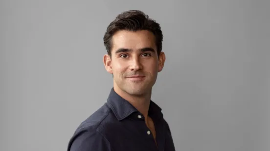 Tom Landschaparchitectuur Landscape Architecture Urbanism amsterdam steven delva landschap park plein mens natuur economie radical landscapes people nature economy