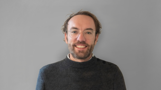 Rogier van Splunder Landschaparchitectuur Landscape Architecture Urbanism amsterdam steven delva landschap park plein mens natuur economie radical landscapes people nature economy