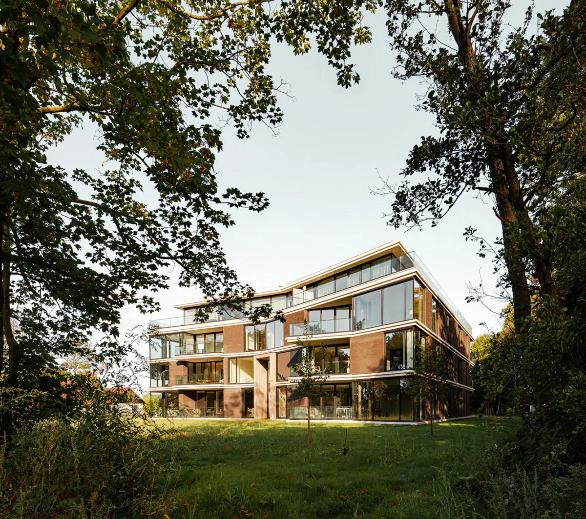 svd Delva Grote Huis 20220826 003 low res