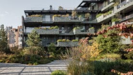 DELVA landscape architecture valerius gallery new 1