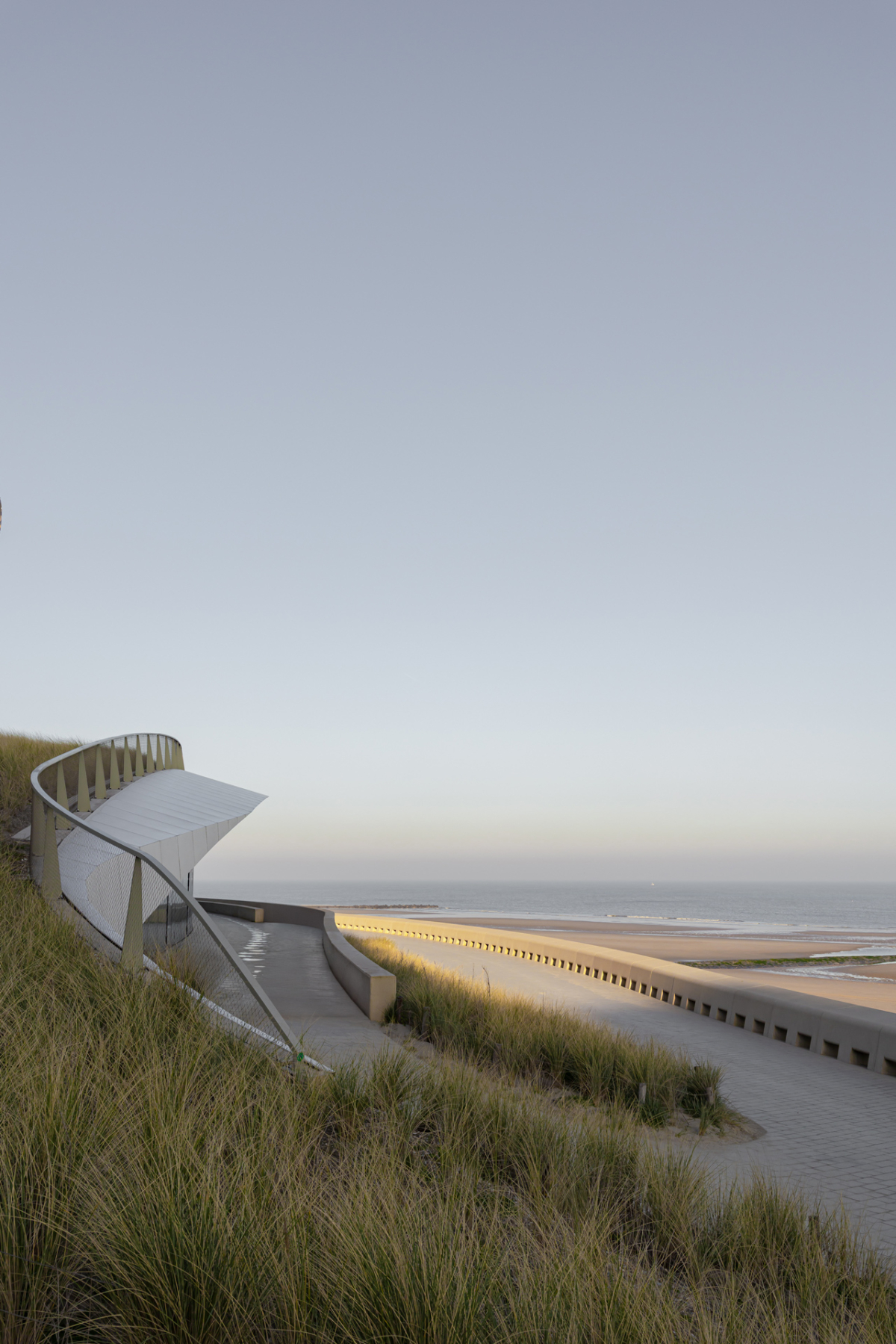SILT Middelkerke Steven Delva Casino ZJA OZ Bureau Bouwtechniek 12