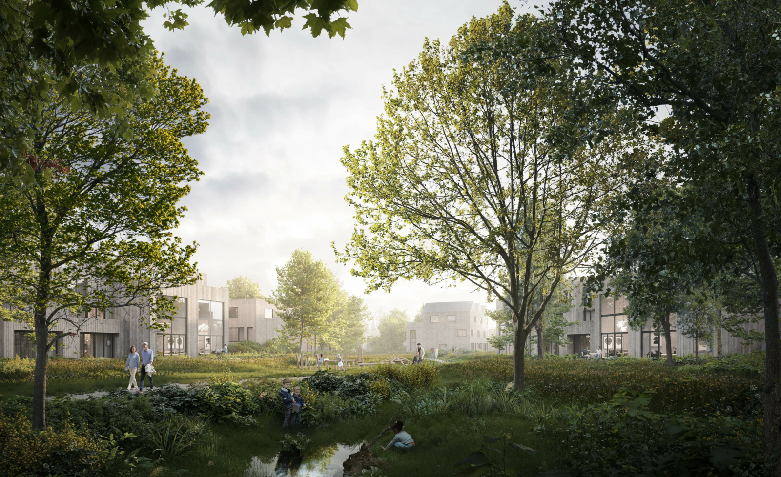 delva landscape architecture urbanism steven amsterdam antwerpen biodiversiteit dommel sint michielsgestel kentalis klimaatadaptatie rivier rivierlandschap waterlandschap 11
