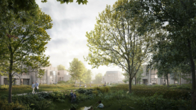 delva landscape architecture urbanism steven amsterdam antwerpen biodiversiteit dommel sint michielsgestel kentalis klimaatadaptatie rivier rivierlandschap waterlandschap 11