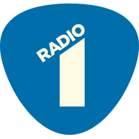 Radio1 BE