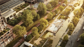 delva landscape architecture urbanism amsterdam antwerpen eindhoven kanaalzone gallery 02