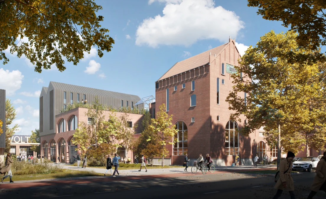 delva landscape architecture urbanism amsterdam antwerpen oosterhout volt 1