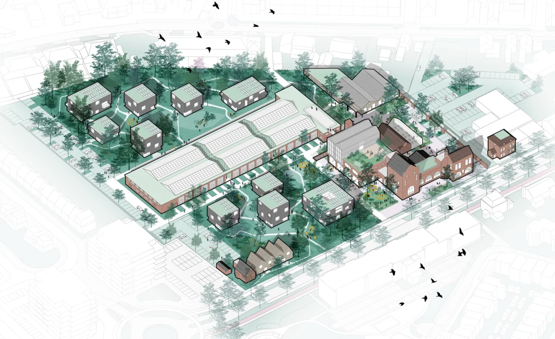 delva-landscape-architecture-urbanism-amsterdam-antwerpen-oosterhout-volt-axo