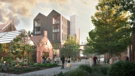delva landscape architecture urbanism amsterdam antwerpen oosterhout volt gallery 1