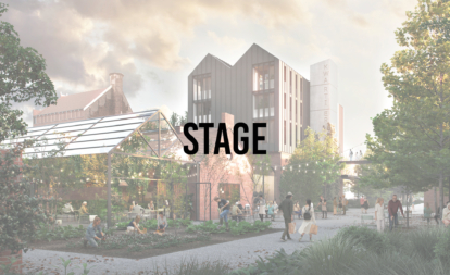 OUDE WEBSITE image vacaturenew12