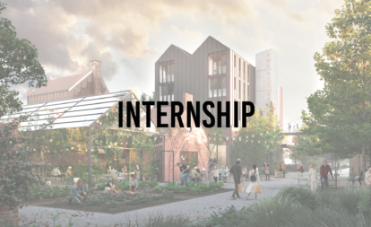 OUDE WEBSITE image vacaturenew13