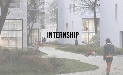 Internship