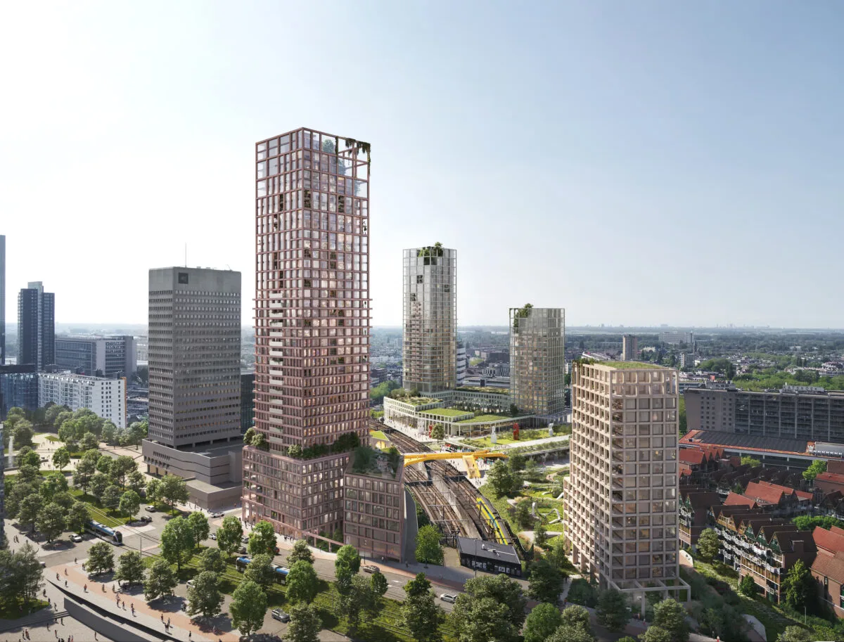 DELVA Rotterdam Pompenburg 02 1
