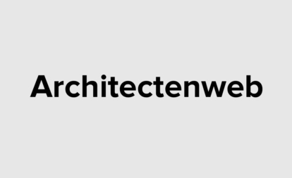 Cityplot Buiksloterham Delva Landscape Architecture Urbanism Architectenweb Architect