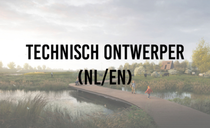 OUDE WEBSITE image vacaturenew10