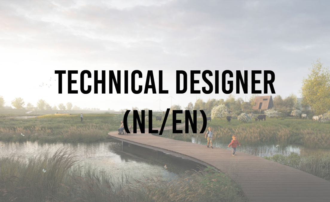 OUDE WEBSITE image vacaturenew11