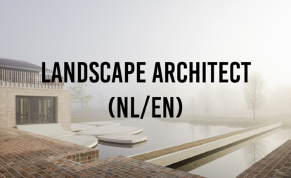 OUDE WEBSITE image vacaturenew6