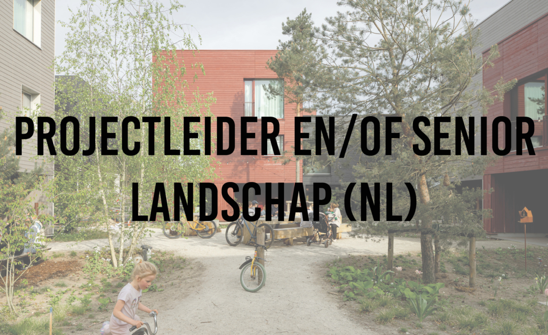 OUDE WEBSITE image vacaturenewnewnew