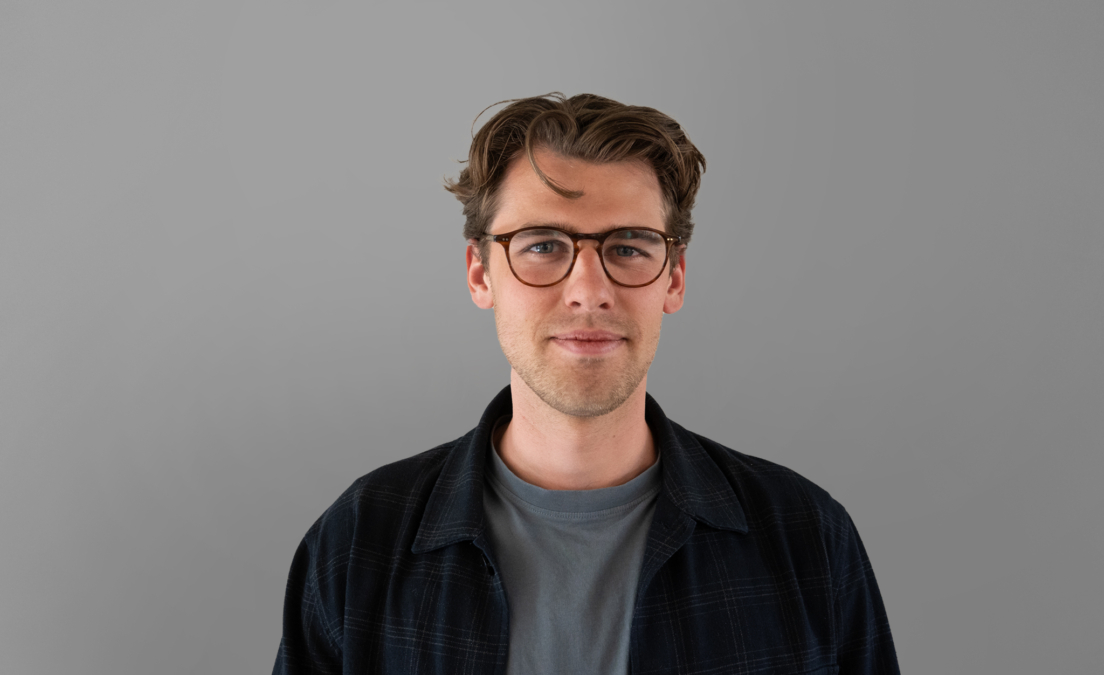 David Landschaparchitectuur Landscape Architecture Urbanism amsterdam steven delva landschap park plein mens natuur economie radical landscapes people nature economy 2048x1252