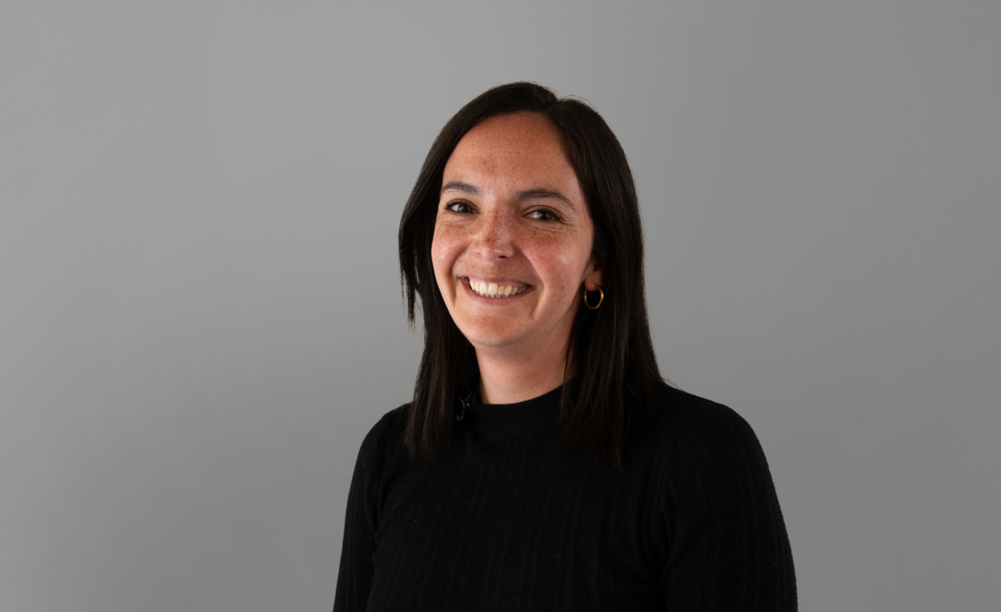 Sofia Landschaparchitectuur Landscape Architecture Urbanism amsterdam steven delva landschap park plein mens natuur economie radical landscapes people nature economy 2048x1252