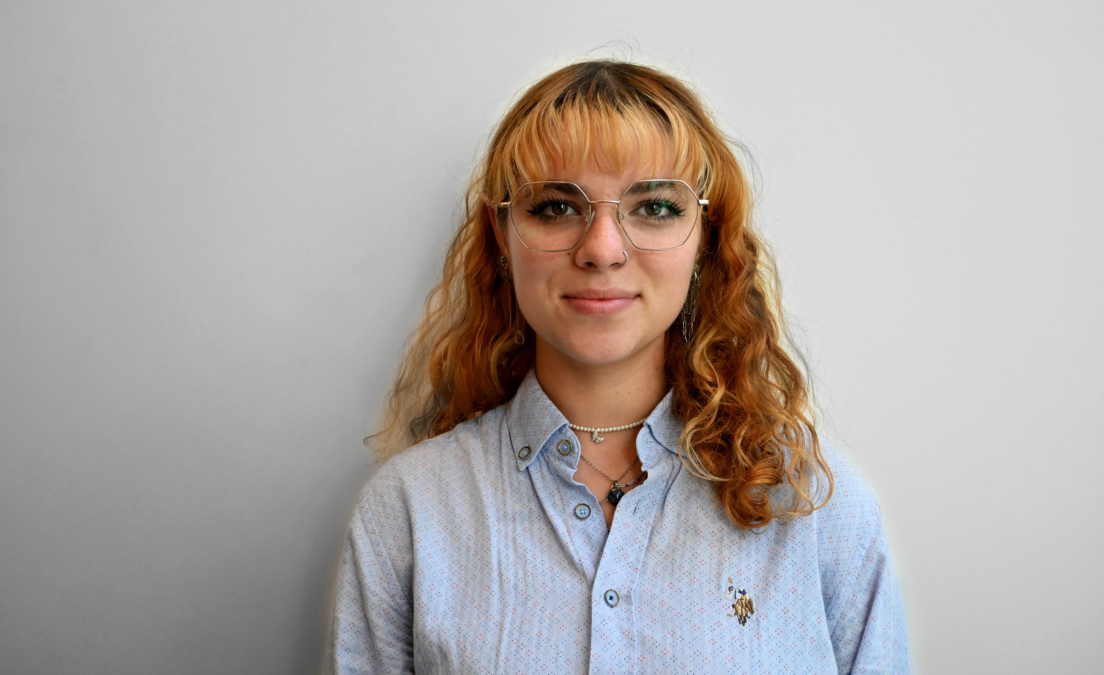 Cristiana