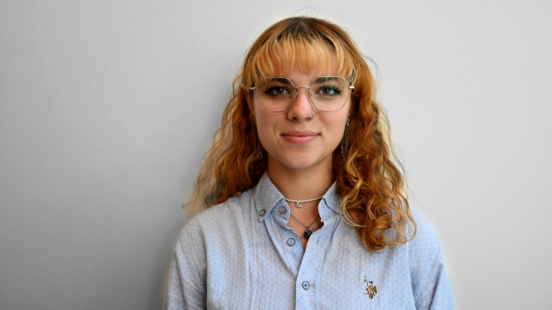 Cristiana