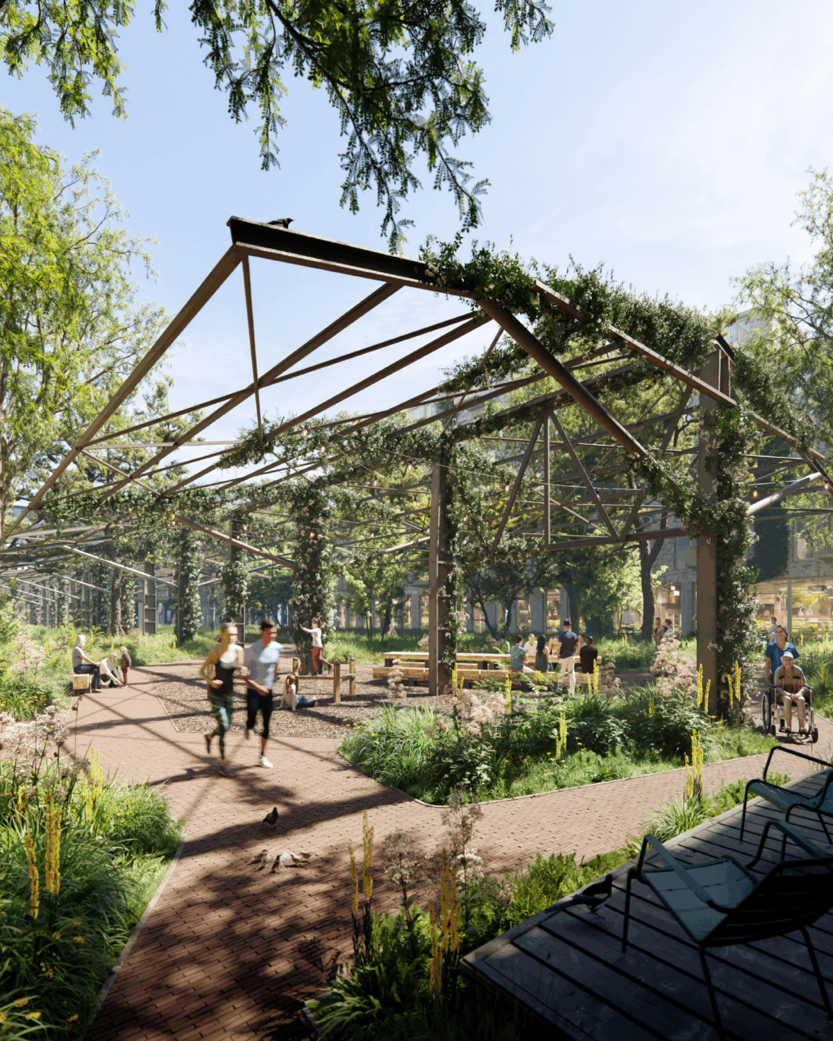 INSTAGRAM POST TEMPLATE 3